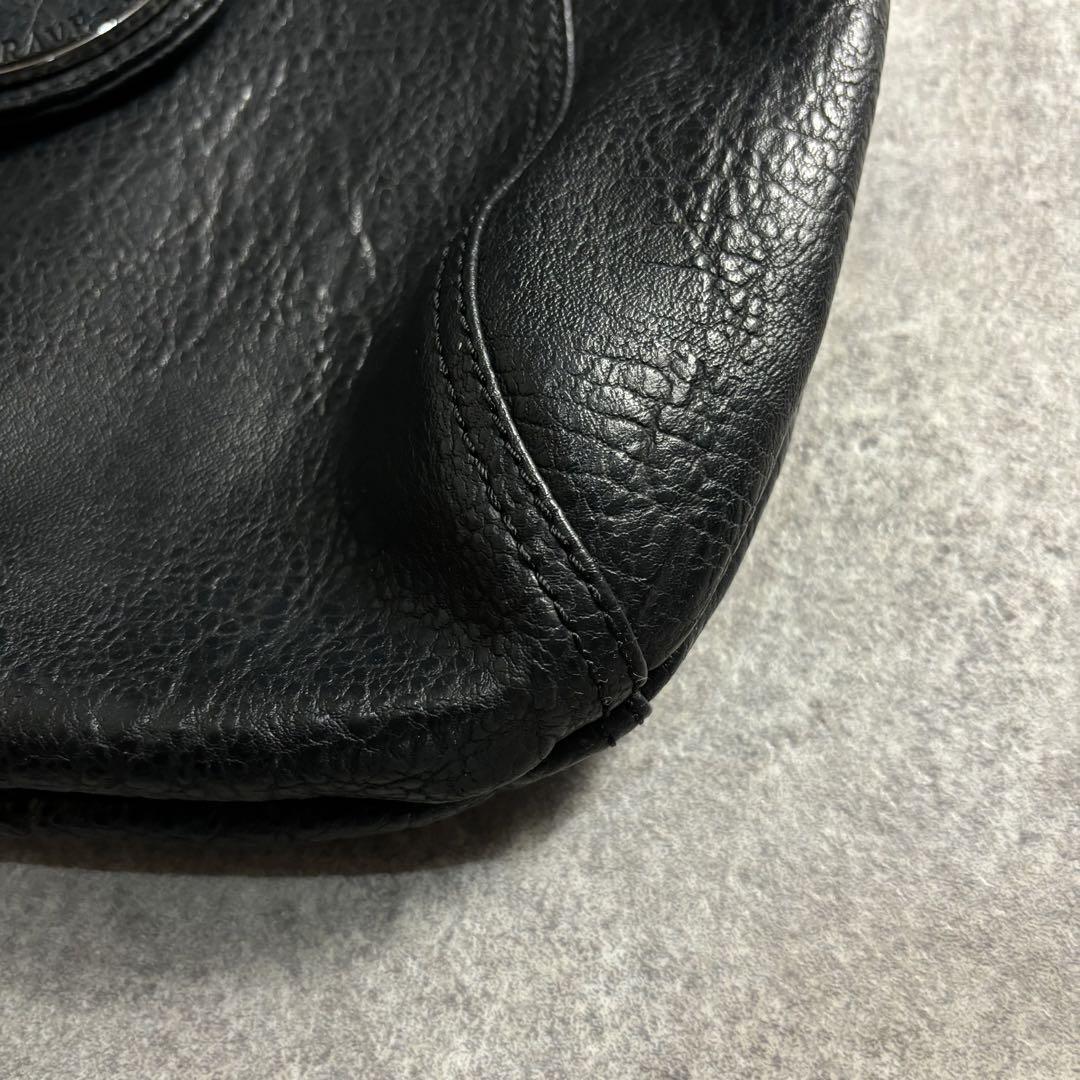 Diesel Men 00S One Shoulder Bag Archive Y2K Luxury Stylish Diesel Men 00S One Shoulder Bag Archive Y2K Luxury Stylish