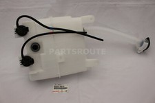 Lexus Rx330 Rx350 Windshield Washer Bottle Jar Reservoir Oem Genuine 85355-48010 Lexus Rx330 Rx350 Windshield Washer Bottle Jar Reservoir Oem Genuine 85355-48010