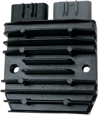 MOOSE RACING M10-420 REGULATOR / RECTIFIER YAMAHA RX-1 1000 MOUNTAIN LE 2003