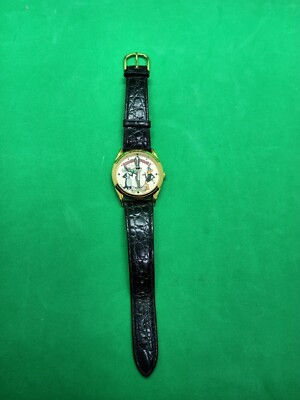 s-l400.jpg display picture 1