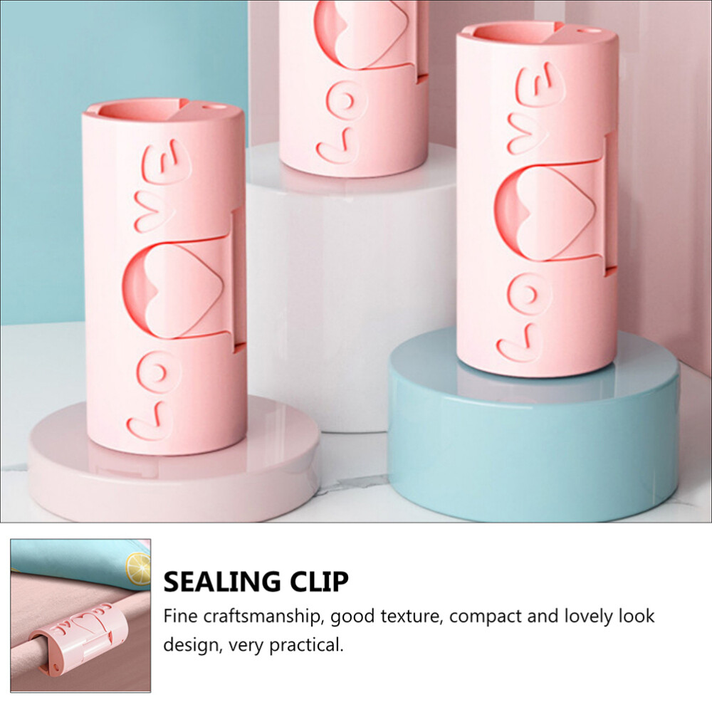 Dekupiersäge Blatthalter Set - Stiftlose Klemmen Für Obere/untere Halterung