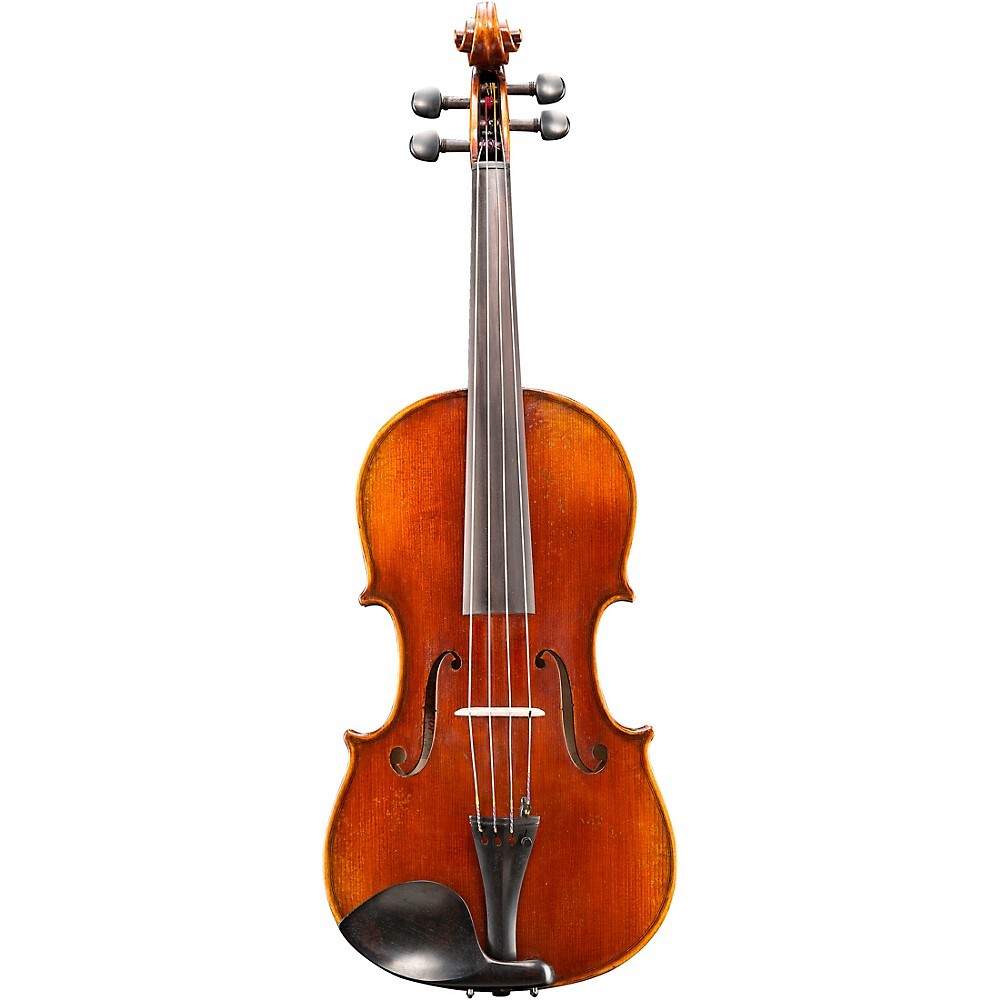 Усиленный альт Eastman VA402 Ivan Dunov улучшенной серии 165 дюймов 480190₽