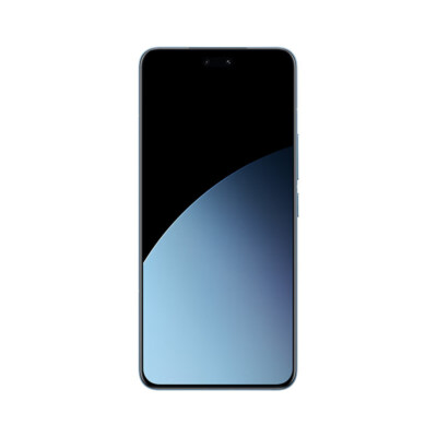 Xiaomi Civi 4 Pro Smartphone Android 14 Snapdragon 8s Gen 3 Xiaomi Civi 4 Pro Smartphone Android 14 Snapdragon 8s Gen 3