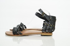 Women s DV by DOlCHE VITA Sandals Black Size 8