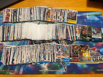 digimon card game dimensional phase Etemon [BT11-041] [Dimensional Phase] – TokenMTG