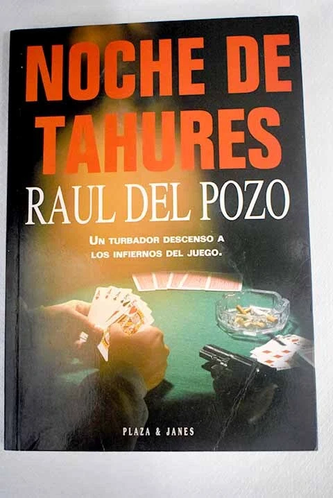Imagen 1 de 1