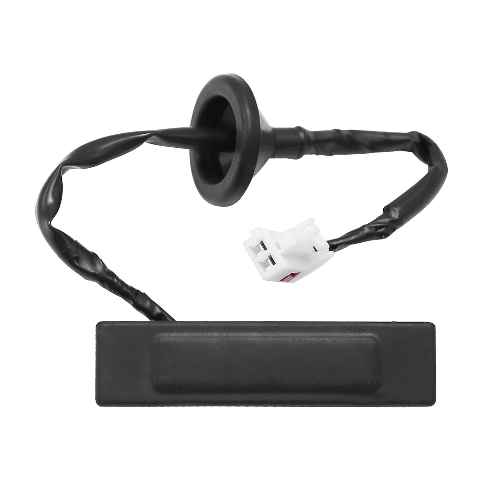 Rear Trunk Hatch Release Switch for 201217 Hyundai Veloster 1.6L