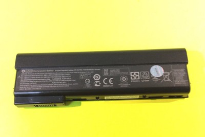 Hp 650 аккумулятор