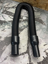 Milwaukee 14-37-0170 Replacement Hose for 0882-20 Vacuum ( 27 IN TO 72 IN )