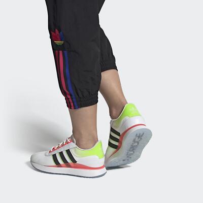 Adidas Originals SL Andridge W [FY6964] Women Casual Shoes