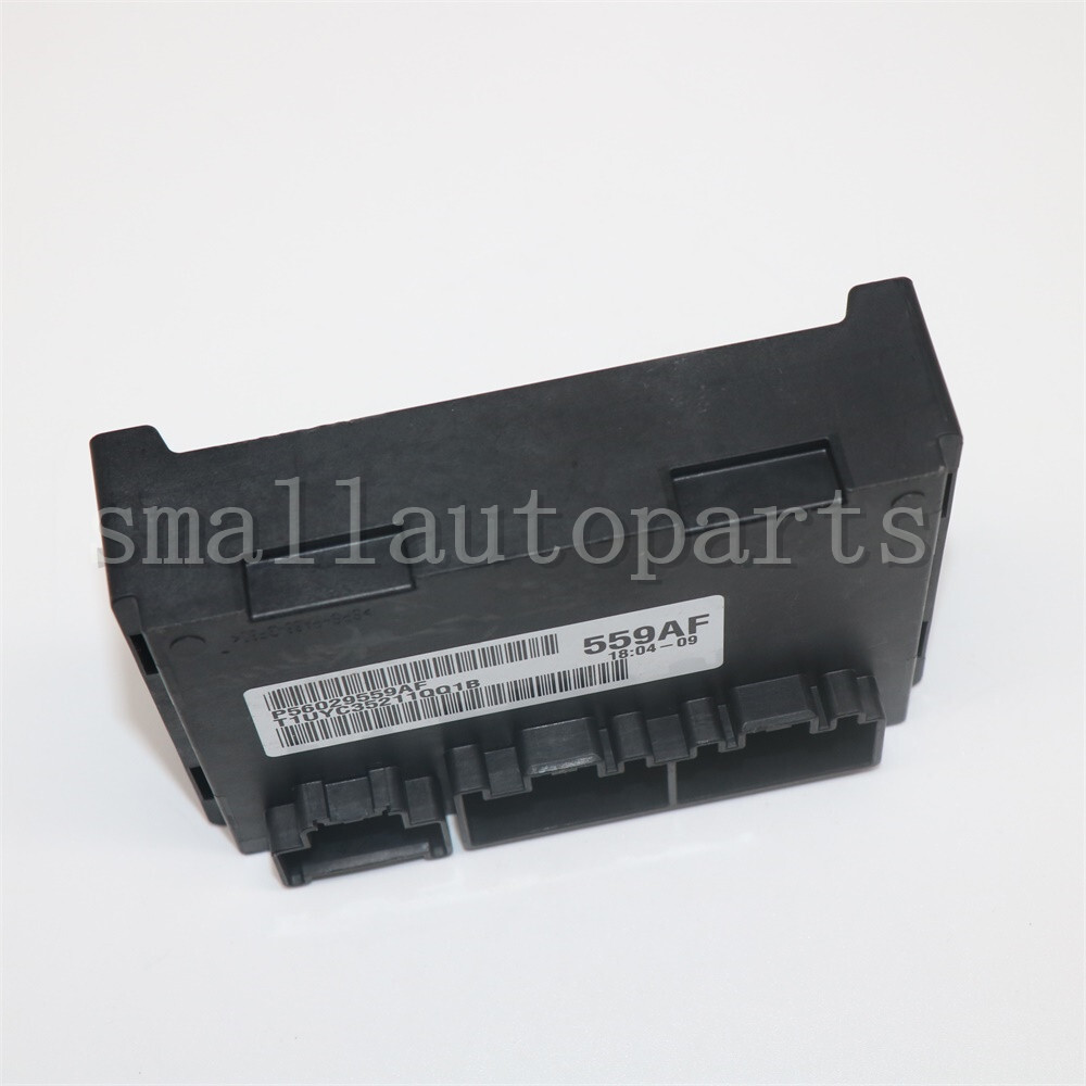 ★user_c26512c8ページ★ Cummins Cylinder Block 4946586 4955412 for Engine 6ISBE6.7