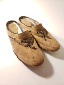 cole haan g series womens