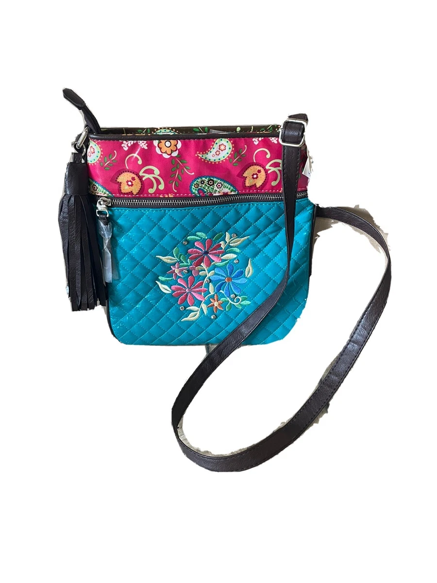 Plastic messenger bag outlet