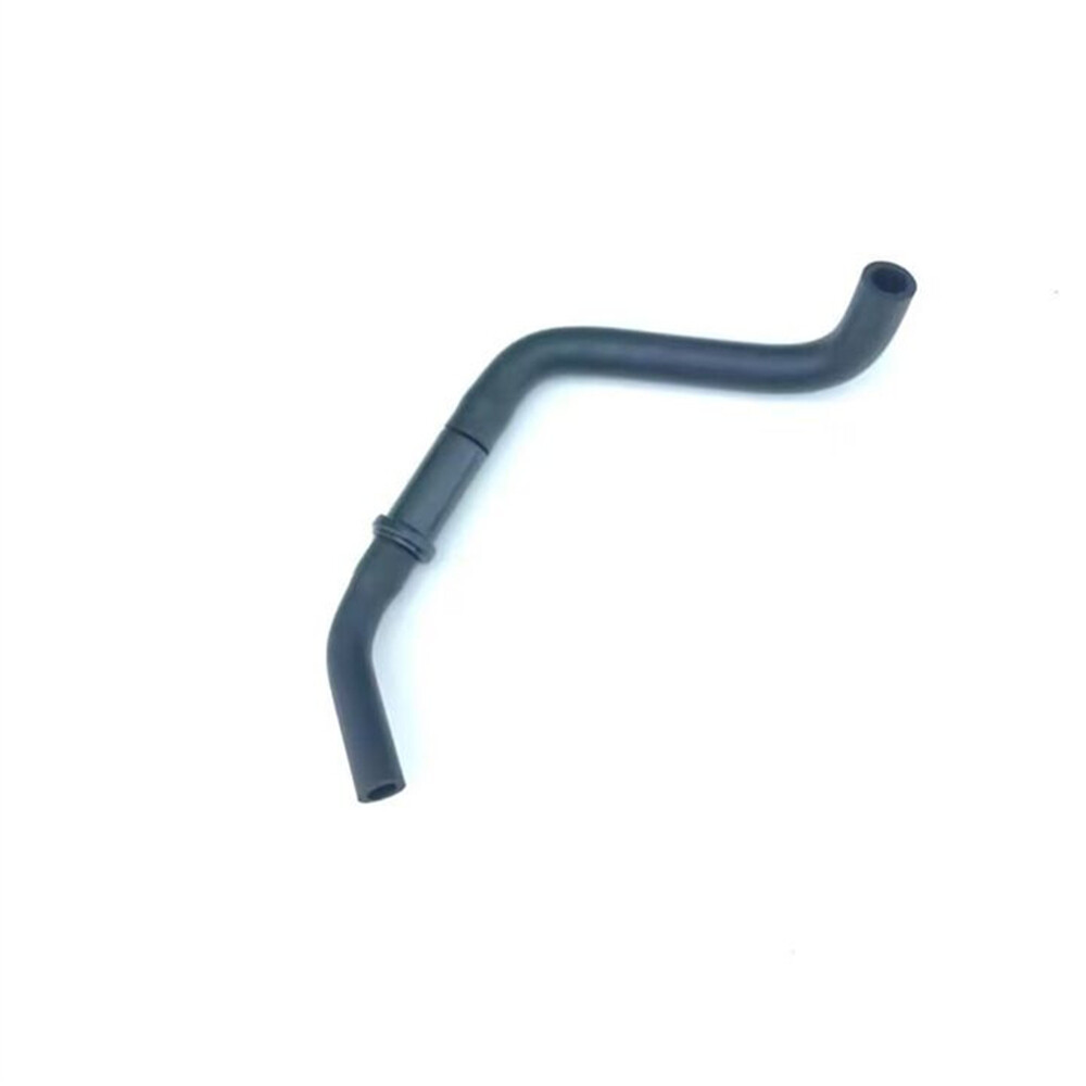 2002-2003 Jeep Liberty Left Side Air Intlet Breather Tube
