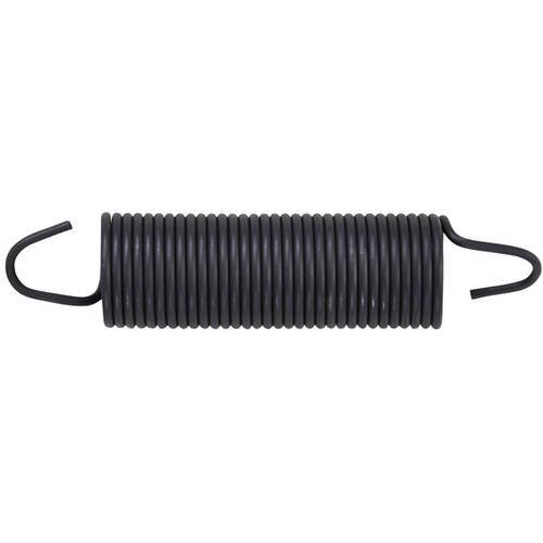 New Genuine Frigidaire Dishwasher Door Spring 154579101