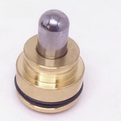 4PCS Excavator parts joystick pusher 1 pcs