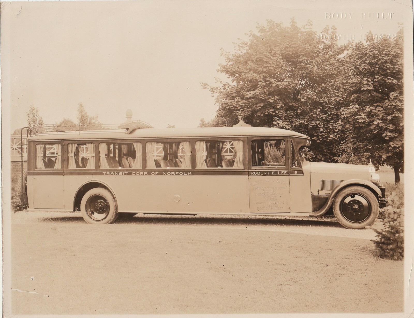 Arriba 44+ imagen lees auto body Thptnganamst.edu.vn