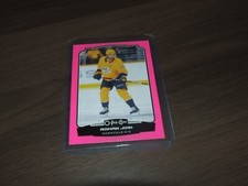2022-23 opc pink # 152 roman josi