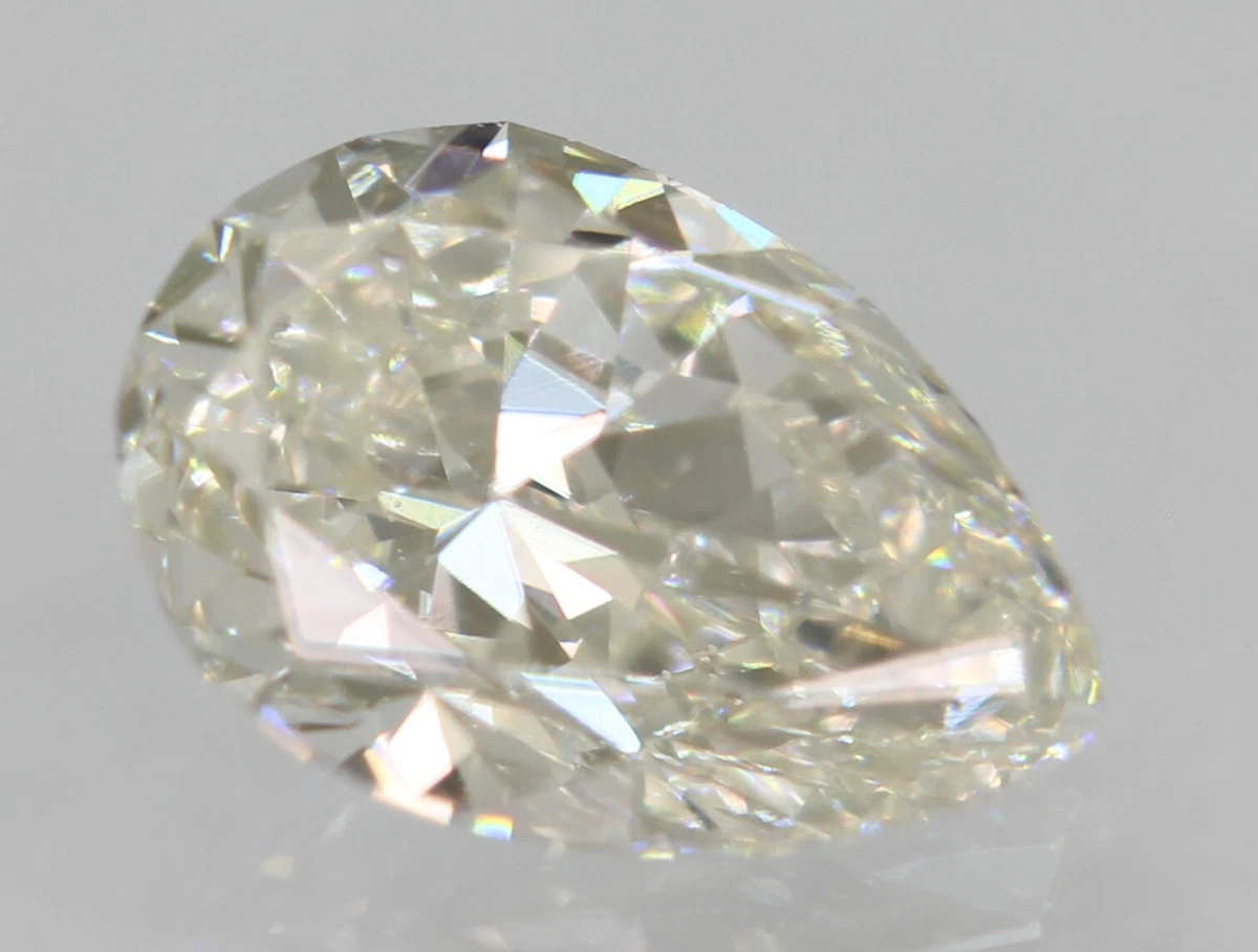 Vvs1 f hotsell color diamond