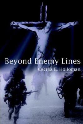 Beyond Enemy Lines