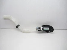 14-20 ACURA MDX AIR TEMPERATURE HUMIDITY SENSOR 80590-TZ5A-A410-M1 OEM