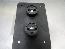 Square D 9001BOC361 Control Station