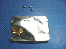 Toshiba Satellite 15.6" P855-S5102 Genuine HDD Hard Drive Caddy w/Screws GLP 