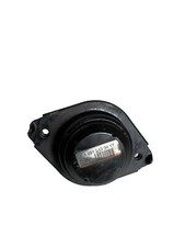 Support moteur Mercedes 420