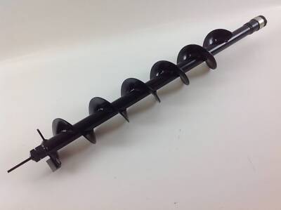 Spitze Bohrer Original Active Bohrer t143 - t152 - t165 - Tdu 155