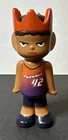 Brittney Griner Ghostwrite WNBA /800 Game Face Base Collectable Phoenix Mercury
