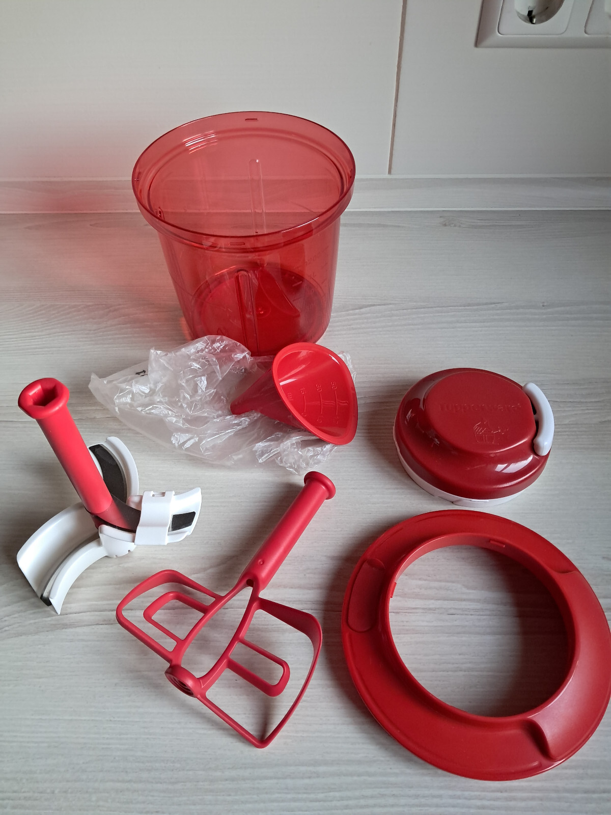 Bild 1 von 2