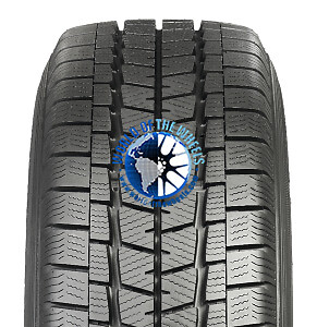 PNEUMATICI GOMME FALKEN VAN01 205/75 R16 110/108R WINTER