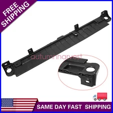 Front Radiator Support Upper Cover Panel Fits 2021-2023 Nissan Rogue 215426RA0A