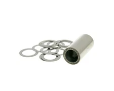 NARAKU VARIATOR BUSHING & SHIMS FOR MINARELLI 2-STROKE *18x37mm*