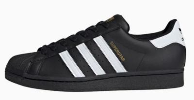 アディダス スーパースター EG4959 NEW Adidas Superstar Black White EG4959 Men's Sz 9-12 | eBay