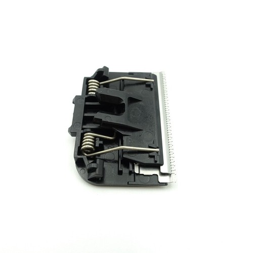 Panasonic Abisoliermesser für ER9500 ER-GK60 GK70 GD60 ER-WGK6A WGK8A WGK5 - Bild 5 von 5