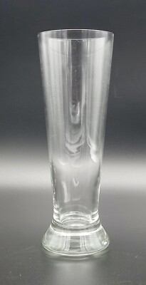 Biergläser 4er Set Glas Geschenkidee 90502