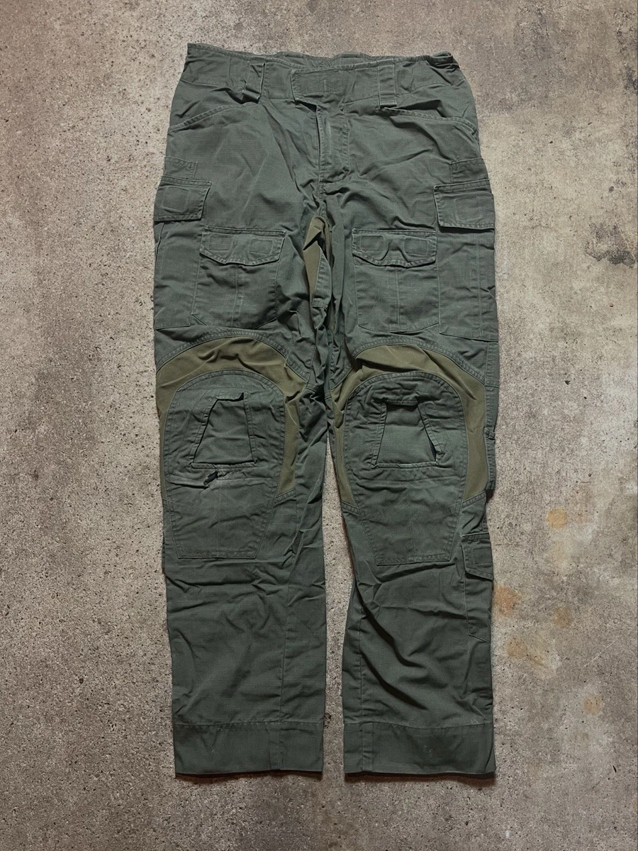 Crye Precision Pants Clothing for sale - eBay