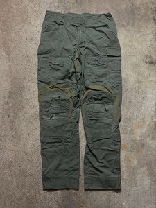 Crye Precision G3 Pants | eBay