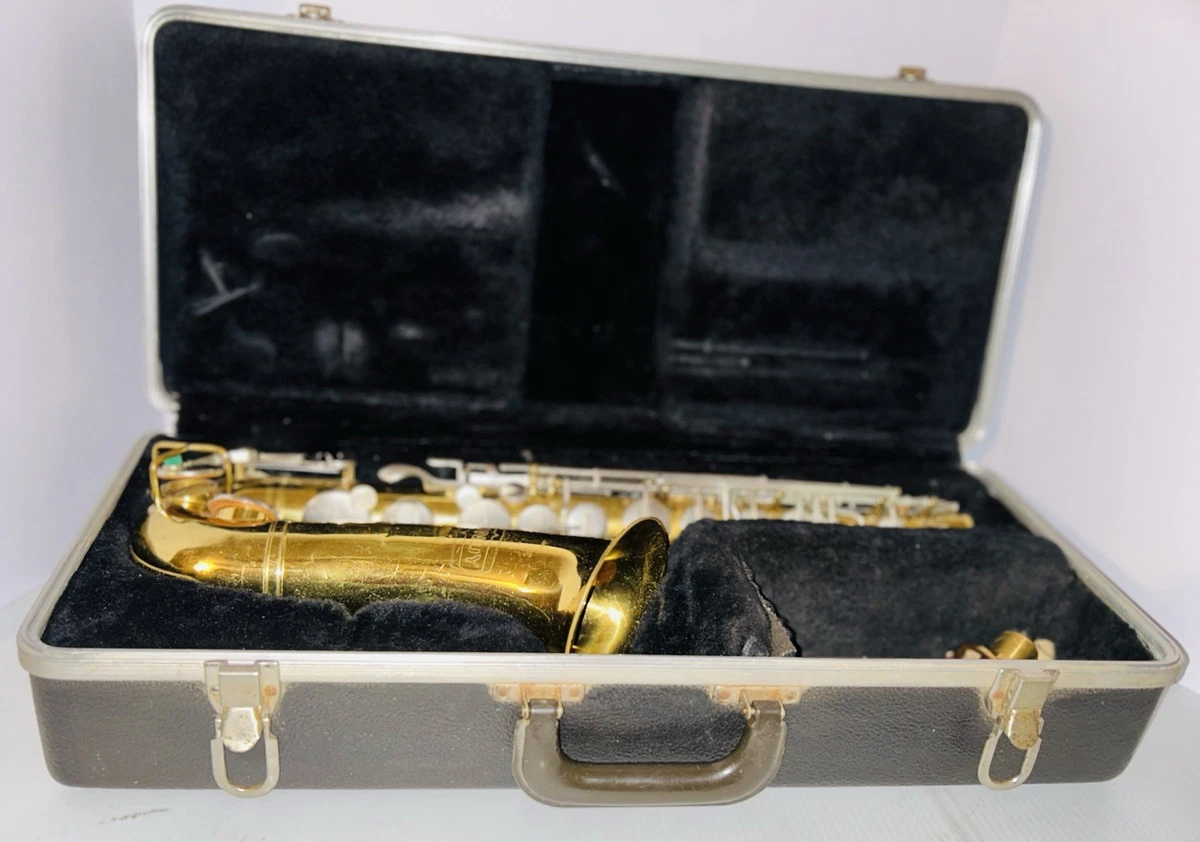 ア*ア様 ジャンク　BUNDY Selmer U.S.A.　アルトクラリネット ア*ア様 ジャンク BUNDY Selmer U.S.A. アルトクラリネット