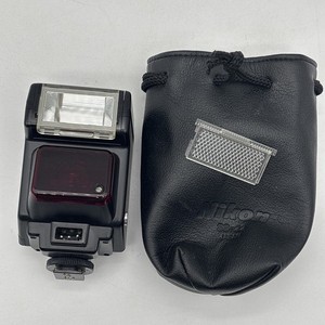 Nikon Sb 29 | eBay