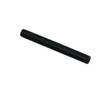 Coiled Spring Pin M6 X 55 Sd Carbon Steel B18.8.3miso 8750 30 Pieces Coiled Spring Pin M6 X 55 Sd Carbon Steel B18.8.3miso 8750 30 Pieces