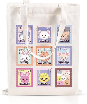 Tote Bag, Canvas Tasche, Einkaufstasche, Handbag Geschenke Für Fans