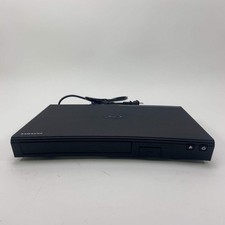 Samsung BD-J5900 Blue ray Player BD-J5900/ZA