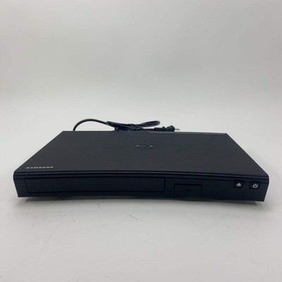 Samsung BD-J5900 Blue ray Player BD-J5900/ZA