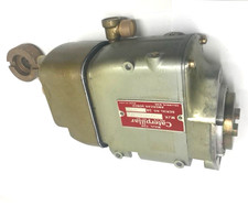 MJK42180D319 Magneto American Bosch Cat New Old Stock MJK42180D319