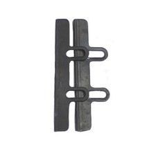 For N1900B and Other Model Compatible Tableting Metal Blades Available