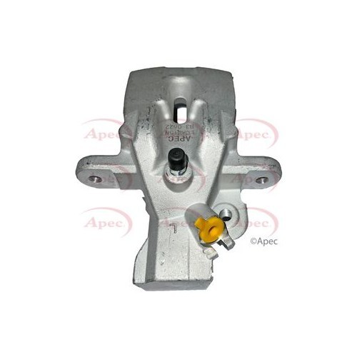 For SUZUKI VITARA LY 2015 on Caliper Mounting LCA815N