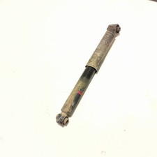 Ammortizzatore posteriore Renault Koleos II 2023 562102204R JRD6007