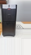 APC SUA2200 Smart-UPS 2200 UPS Working Pull No Batteries READ PLEASE SEE PICS   